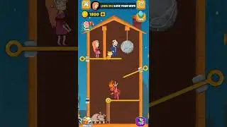 😲🏠Home pin : Level 292😳😱#shorts#homepin#androidgames