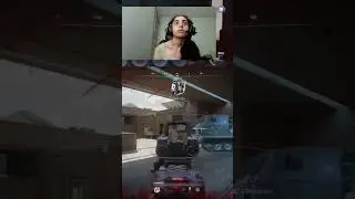 Best clip from CoD BO7 Beta 🫠#blackops7beta #twitchclips