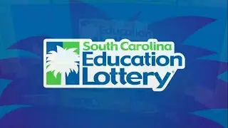 Evening SC Lottery Results: Nov. 22, 2025