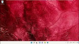 How To Fix Error-1053 The Service Did Not Respond To The Start Or Control Request Windows 11