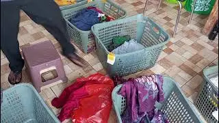 Bawa bakso gondrong famhi 16 juli25