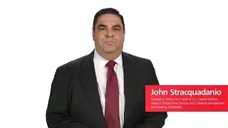 Choosing the right prime broker