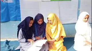Story of Pakistan | Quaid Day Performance | Allied School Nara