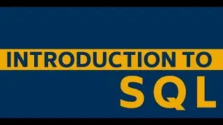 DDL | DML | TCL  COMMAND DATA TYPES SQL INTRODUCTION BASIC CONCEPT OF SQL & MYSQL BY GAURAV PANDEY