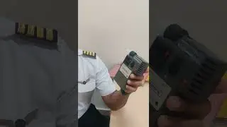 preflight alcohol check #cockpit #cockpitcrew