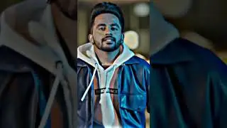 Casanova jerry | punjabi status | slow reverb song edit#newpunjabistatus #slowreverbsong