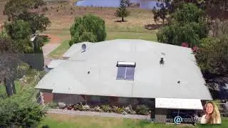 853 Takenup Road, Napier
