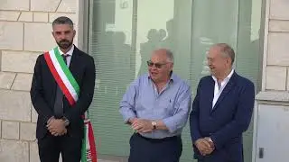 A PACECO VIA AVV. SALVATORE BOLOGNA