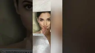 ✨ VLCC Pearl Facial Kit Review | Instant Glow at Home | SimmiVerse