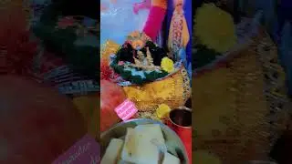 ye धन aur daulat #music #love #viral #education #@Durgadevistudy4980