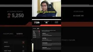 Sipher #Play2Airdrop