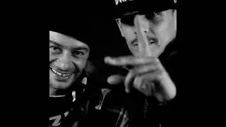 Noyz Narcos & Chicoria - Sono di Roma