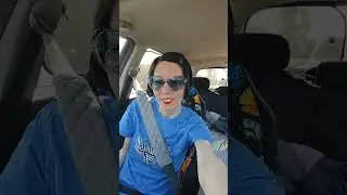Friday DoorTrash - Jan 23rd 2026  #california #autism #driving #doordash