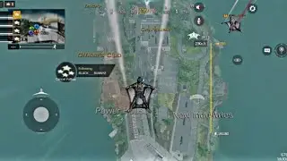 Welcome to COD Mobile 💥। CODM Rank Push 🔥। Battle Royale 📸