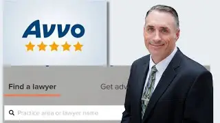 Don't Hire a Bad Lawyer