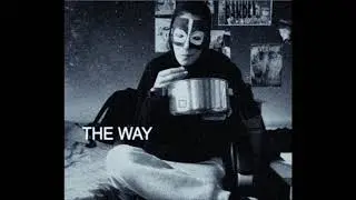 Sydji - The Way
