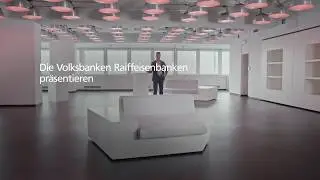 Existenzgr&uuml;ndung: Gr&uuml;ndung durch &Uuml;bernahme | Mott Mobile Systeme GmbH