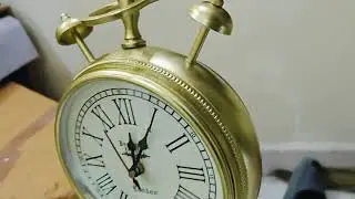 Amazing 🤩 Antique Floor clocks For office Home corner Decoration #viralshort #clock #youtubeshorts