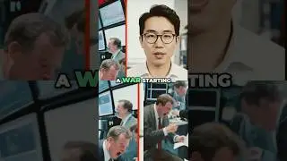 🚨 Silver EXPLODES! Banks PANIC Buying as $74 Level Gets Hit 💥