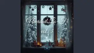 Paceful holiday room