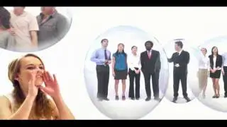 SiteTalk