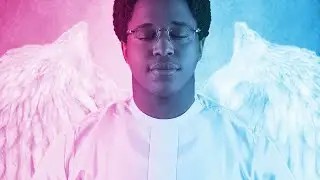 Praiz Singz - Sound of Victory | 1 Hour Loop Edit | Victory Dance | Warefare Worship