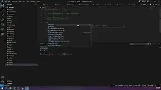 JavaScript Array Splice() Method Explained with Examples
