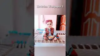 Viral Image 🙏🏻 __ Allah Humma Sallay Ala__Naat Sharif__4K Wallpaper__HD Wallpaper__Irfan Wallpaper 1