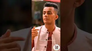 sussces motivation