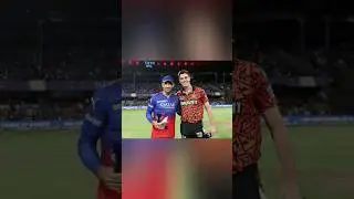 Tata ipl match 30 #rcbvsrh match summary srh won the match  #viral #shorts 🔥#cricket🔥 #trending...🔥