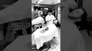 #menscut #barbershop#barberlife #barbershopconnect #barberworld #barberlove#barbering#barberpost