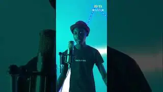 EP01.Quantum (Pro Boizin, Paul Panther & Sniper)