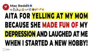30 Minutes of the Craziest Reddit Stories &ndash; Drama, Karma, & Wild Twists!