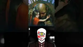 ouvindo Musicas de lisa the painful #meme #lisathepainful