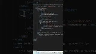 How to Create Netflix Login Page in HTML and CSS