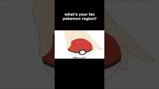 happy 30 years of pokemon 🥳