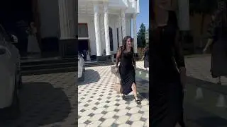 #wedding #gameplay #love #rek #music #games #live #reels #gameplay