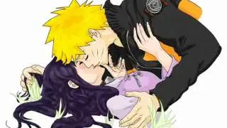 El Malo NaruHina♥_♥
