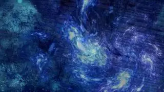 Cryostasium - Melancholera (Official Music Video)