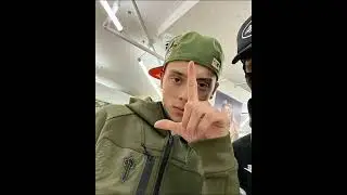 (FREE) Central Cee x Headie One x Melodic Drill Type Beat 