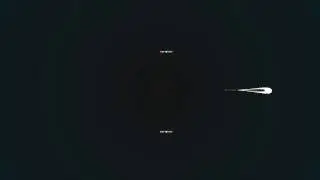 Minimal Shape Logo After Effects Template