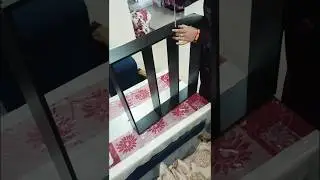 storage rack #viral#youtube# viral video #viralclips