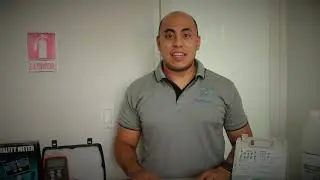 Presentación del canal