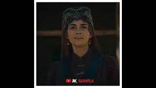 ertugrul Ghazi New antry status video 🔥 ertugrul Ghazi season 5 status ❤️ #shorts #youtubeshorts