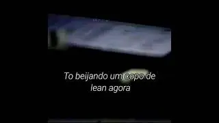 Lil Peep - Cry Alone💔|Legendado Status