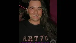 Italian Dj for your Party ( Mark T )