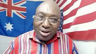 Wanaume wenye maumbile madogo hulalamikiwa zaidi ya wale wasio na pesa