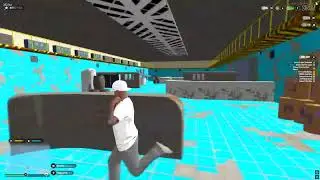 [Strada] Taktisch gamen mit ventura  I Julian chamberlain
