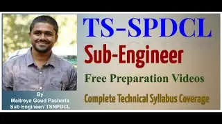 Q28 SERT 2018 TSNPDCL   Two Wattmeter Method