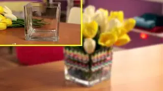 DohVinci Deutschland Inspiration - Muttertagsgeschenke